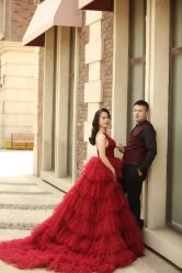 -施华洛婚纱摄影会所(范阳中路店)