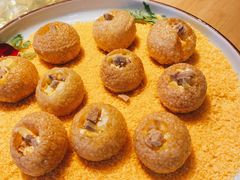 -嵩屿9号海景餐厅|海鲜闽菜(建港路店)