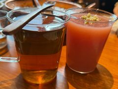 -SHAN山(前滩太古里店)