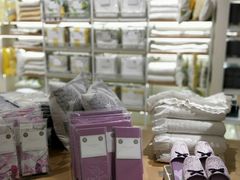 -Zara home(壹方中心店)
