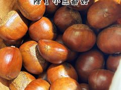 -秋栗香(地安门店)