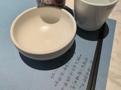 -荣小馆(临海世纪花城店)