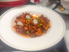 -忆家名门·上海菜(徐家汇店)