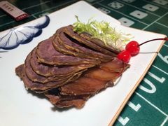 -粤港湾砂锅粥·宵夜(宝龙店)