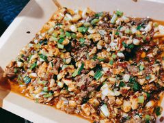 -肉店炸炸炸·爆汁孜然牛肉
