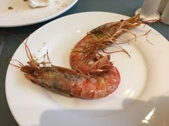 -青岛鑫江温德姆酒店