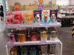 -KKV(东莞海德汇一城店)