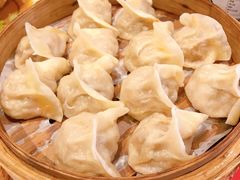 -新兴园饺子馆(河南街店)