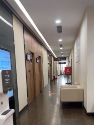 -上海玫瑰医疗美容医院