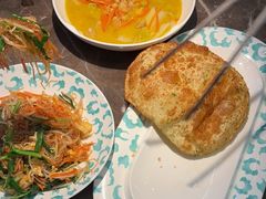 -老屋印象川菜(世纪东方店)