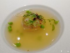 -香樟花园法式铁板烧(恒隆广场店)