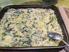 -竹中驿农家餐馆