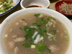 -协顺园回头馆(南顺城路店)