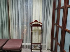 -大连亿锋豪景酒店