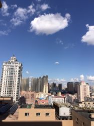 -小齐发型Star·Salon