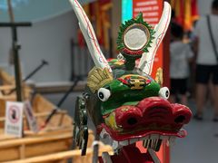 -中国湿地博物馆