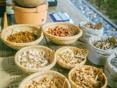 -天目湖御水温泉·度假酒店