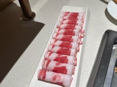 -海底捞火锅(盈石八一广场店)