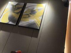 -水墨澜渟足道·SPA·传统(四望亭东关街店)
