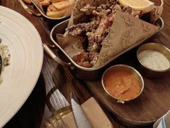 -IL TEATRO 精品意大利餐厅