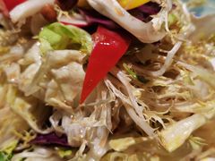 -雲蜀龙阁·金牌水煮鱼(方庄店)