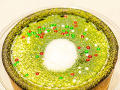 -Mr.Bond Coffee邦德咖啡(神旺店)