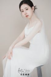 -艺匠摄影ARTIZ STUDIO(南京店)