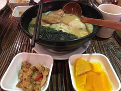 -平成屋· Late Night 食堂(四川北路店)