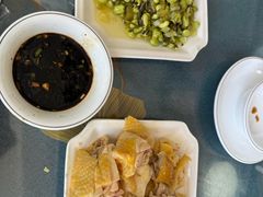 -林家饭店(新林公路店)