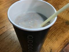 -老宅原住民沙茶面精品小吃(龙头路店)