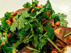 -西湖春天•老字号杭州菜(百汇店)