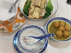 -超琪星·咖啡简餐(川音店)