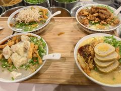 -小豆海棠(人民南路店)