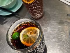 -潮界(凯德晶萃店)