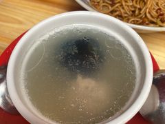 -小罗子汤店(大士院总店)