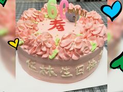 -贝紫Style(木马公寓店)