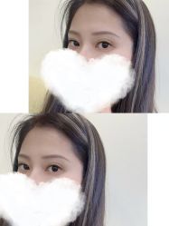 -变美丽半永久纹眉连锁·机器野生眉•洗眉