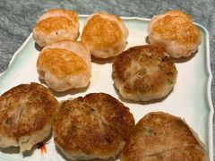 -花城苑广府菜(侨鑫店)