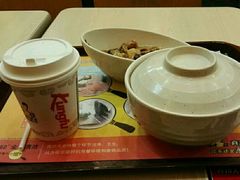 -真功夫(搜秀城店)