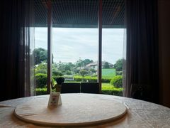 -春霞园餐厅