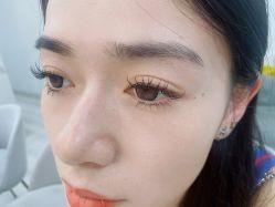 -CM.Nail美甲美睫