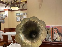 -摩根扒房(桐梓林店)