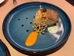 -大八江景意大利西餐厅LargeEight Italy Restaurant(1862时尚艺术中心店)