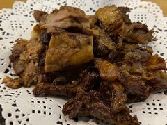-金生隆(六铺炕店)