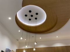 -卡旺卡(合肥天鹅湖置地广场店)