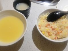 -味之绝美蛙鱼火锅(耍都店)