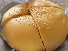 -旺角宝港式茶餐厅(寮步店)