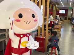 -客临百思德·东北特色馆(龙湖时代天街店)