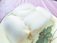 -臭桂鱼儿特色餐厅(朝晖七小区北区店)