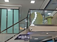 -半岛宠物医院24小时(科华中路店)